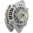Acdelco Alternator 335-1166 88877376 For 89-94 Mitsubishi Galant Eclipse Mirage. Fixed Price $200.69.