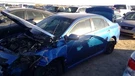 Alternator 100 Amp Fits 08-14 Scion Xd 384743. Fixed Price $65.00.