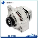 Alternator 13671 Fit For Toyota 4RUNNER/T100 1996-1998/1995-1996 V6 3.4L 70A. Fixed Price $89.73.