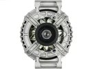 As-pl A0340 Alternator For Mercedes-benz. Fixed Price $226.24.