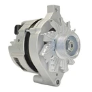 Alternator. Fixed Price $117.95.