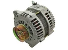 Alternator 39RZCGR94 For Nissan Maxima 1995 1997 1996. Fixed Price $180.10.