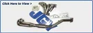Jgy Eader For Nissan SR20DE & SR20VE, Fits Sentras, 200SX, G20, Fwd. Fixed Price $229.00.