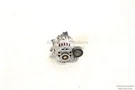2019 - 2020 Kia Sorento 3.3L Engine Alternator Generator 373003L050 Oem. Fixed Price $119.00.