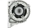 As-pl A0049PR Alternator For Volvo. Fixed Price $202.83.