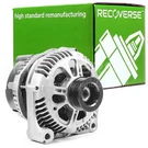 Alternator Fits Bmw 2.0 2.5 2.9 3.0 D Serie 7 X5 E39 E38 E53 Range Rover Omega. Fixed Price $94.99.