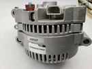 Alternator-warranty Motorcraft GL-8779-RM Reman. Fixed Price $233.79.
