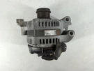 2013-2016 Ford Fusion Alternator Generator Charging Assembly Engine Oem ARYP0. Fixed Price $49.88.