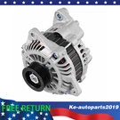 Alternator For Infiniti FX35 2003-2008 G35 Nissan 350Z 2003-2006 11052 11051. Fixed Price $81.99.