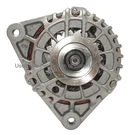 Mpa Electrical Alternator For B2300, Ranger, F-100 8265611. Fixed Price $227.96.