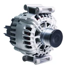 Wai 11814N Alt Va Ir/if 12 150 SC6 Cw. Fixed Price $383.93.