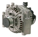 Bosch Alternator (200A) (rebuilt) AL0851X. Fixed Price $363.77.