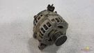 2021 Nissan Rogue Alternator. Fixed Price $105.00.