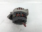 2009-2010 Saturn Sky Alternator Generator Charging Assembly Engine Oem UGC12. Fixed Price $49.88.