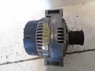 Alternator 140 Type 300SE Fits 92-93 Mercedes 300E 225978. Fixed Price $121.50.