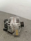 Alternator 463 Type G55 Fits 05-11 Mercedes G-class 802533. Fixed Price $129.99.