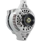 Alternator-premium Remy 20201 Reman. Fixed Price $108.53.
