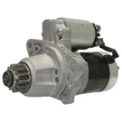 Carquest 17835S Reman Starter Motor 1.4KW For Nissan Altima Sentra L4 2.5L. Fixed Price $125.55.