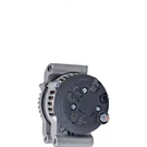 Alternator For Chrysler 300 2012-2014, Dodge Challenger 2011-2023; 400-52259. Fixed Price $588.35.