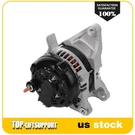 12V Alternator For 5.7L Jeep Commander 2006/GRAND Cherokee 2005 421000-0360. Fixed Price $115.69.