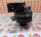 2006-2011 Honda Civic Alternator 31100-RNA-A01 Oem. Fixed Price $69.99.