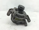 2013 Chevrolet Malibu Alternator Generator Charging Assembly Engine Oem BVO90. Fixed Price $58.19.