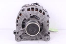 2020-2024 Porsche 911 Coupe Alternator 0PB903018. Fixed Price $200.00.