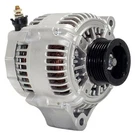 Mpa Electrical 15952 Alternator 12 V, Nippon, Cw (right), With Pulle For Denso. Fixed Price $322.34.
