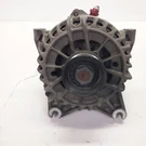 Alternator Without Cng Id F8AU-10300-AB Fits 98-02 Crown Victoria 407671. Fixed Price $64.61.