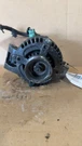 Alternator Fits 06-11 Civic 1215. Fixed Price $64.99.