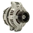 Carquest Standard Alternator: Remanufactured, 110 Amps 13980AV Acura Honda. Fixed Price $149.99.