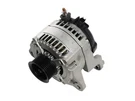 Reman Alt Mopar R6028697AE. Fixed Price $353.62.