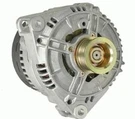 Alternator Fits Mercedes Benz C230 E420 S320 S420 SL320 009-154-88-02 334-2069. Fixed Price $197.95.