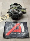 2004-2007 Honda Accord 3.0L 130 Amp Alternator Charging Assembly Oem. Fixed Price $64.98.