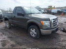 Alternator 2V Vin W 8TH Digit 135 Amp Fits 09-10 Ford F150 Pickup 3507081. Fixed Price $69.97.