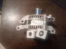 Alternator Quality-built 11351 Reman. Fixed Price $165.00.