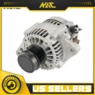 New Alternator 11354N For Toyota Tacoma 2007 2008 2009-2016 L4 2.7L. Fixed Price $121.59.