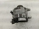 2017 Hyundai Elantra Alternator Generator Charging Assembly Engine Oem XWTR3. Fixed Price $79.44.