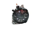 Genuine Bproauto Alternator 1BP00789AA. Fixed Price $154.40.