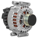 Alternator Quality-built 10273 Reman. Fixed Price $326.98.