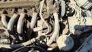 1998-2002 Honda Accord Alternator 2.3L Vtec 5502679. Fixed Price $60.85.