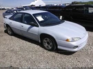 Alternator Fits 96-97 Concorde 1571997. Fixed Price $76.00.