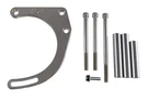 Ict Billet Alternator Bracket 551672E. Fixed Price $58.99.