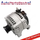 Alternator 12-31-7-605-479 For Bmw 528I Xdrive F10 2012 2013-2016 L4. Fixed Price $132.35.
