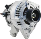 Alternator Bbb Industries 13988 Reman. Fixed Price $186.95.