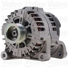 Valeo 439675 Alternator For 08-13 Bmw M3. Fixed Price $444.99.