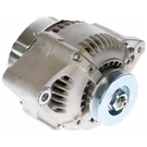 New 70A Alternator For Toyota Pickup 2.4L 1993-95 27060-35160 101211-0201 13235. Fixed Price $124.95.