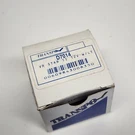 Transpo Conversion Voltage Regulator D713L. Fixed Price $49.95.