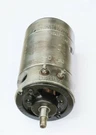 1969-71 Bosch Vw/porsche And 1972-74 Thing 1600 Generator O.e. GR17X #15270. Fixed Price $175.00.