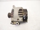 Alternator For Mini R55 R56 R57 R58 Cooper One 1.6 N16B16A V761548480. Fixed Price $57.11.